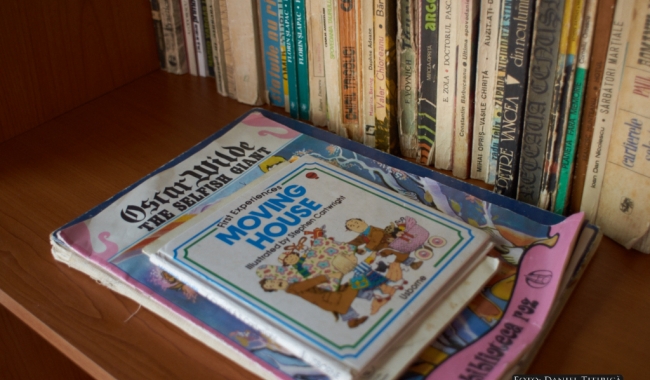 Sursa foto: www.101stiri.ro-Daniel TITIRICĂ