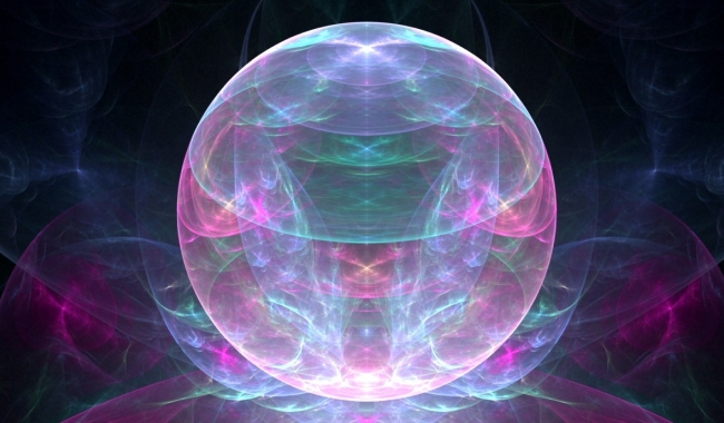 Sursa foto: forbes.com