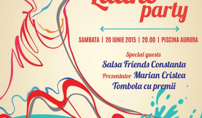 Sursa foto:  Facebook