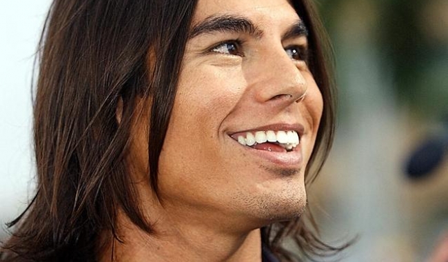 Sursa foto: vibefm.ro