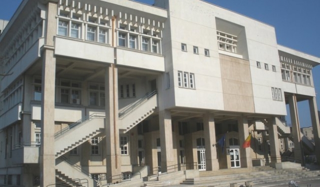 Sursa foto: bibnat.ro  Vernisajul expoziției documentare se va face la Biblioteca Județeană Constanța, pe 9 iunie