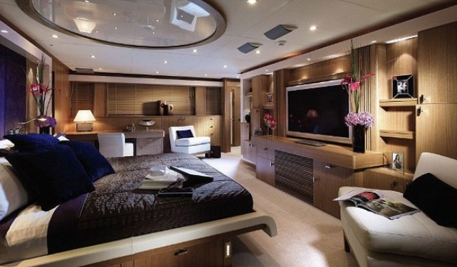 Sursa foto: Daily Mail