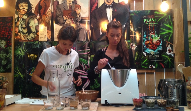 Sursa foto: www.101stiri.ro-Grațiela GHEORGHE CARAGICU