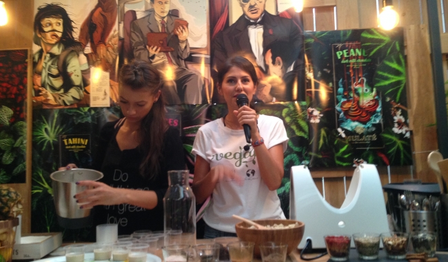 Sursa foto: www.101stiri.ro-Grațiela GHEORGHE CARAGICU