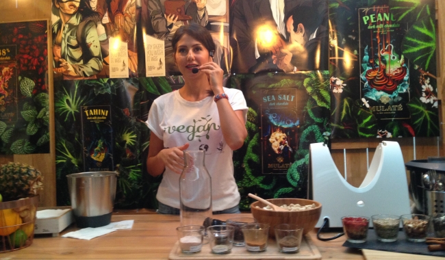 Sursa foto: www.101stiri.ro-Grațiela GHEORGHE CARAGICU