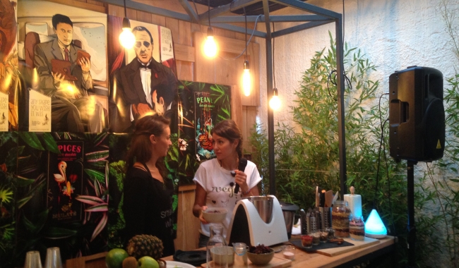 Sursa foto: www.101stiri.ro-Grațiela GHEORGHE CARAGICU