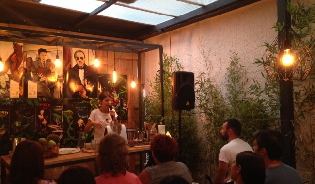 Sursa foto: www.101stiri.ro-Grațiela GHEORGHE CARAGICU