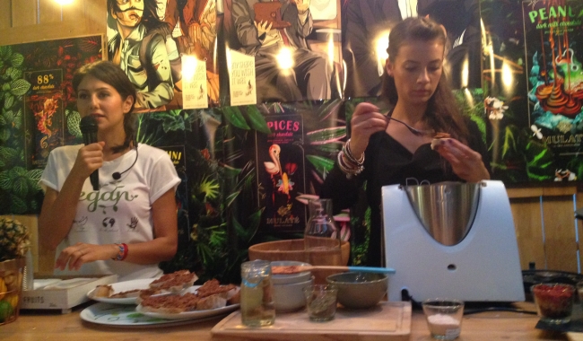 Sursa foto: www.101stiri.ro-Grațiela GHEORGHE CARAGICU