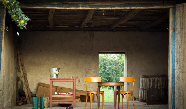 Sursa foto: Facebook