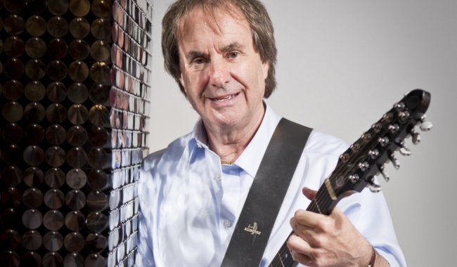 Sursa foto: www.bz-berlin.de