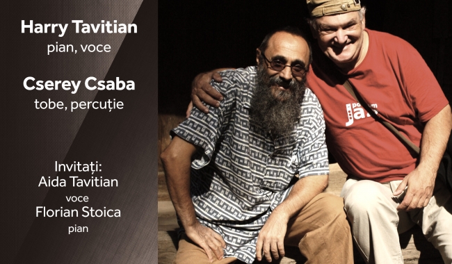 Sursa foto: Doors Club