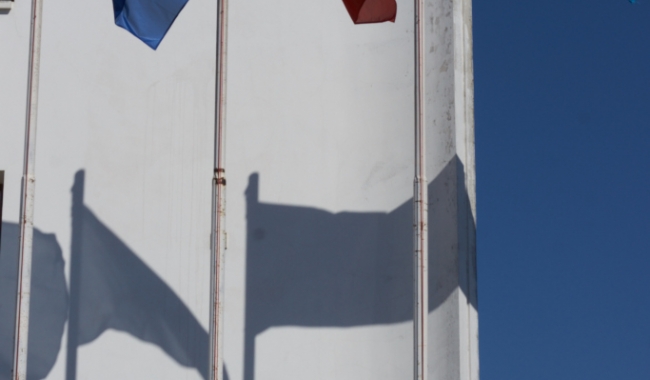 Sursă foto: www.101stiri.ro/ Daniel TITIRICĂ