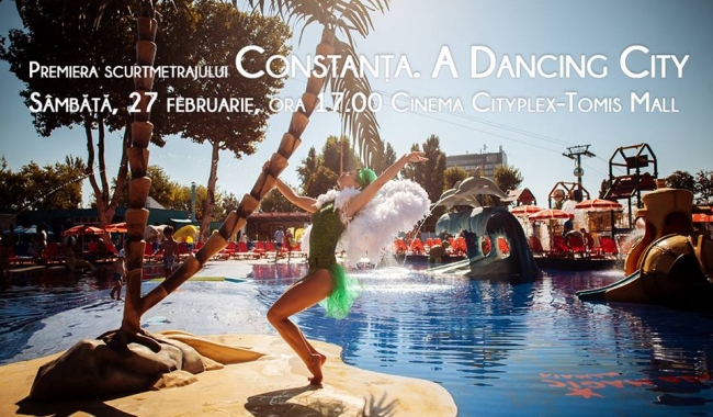 Sursa foto: Kool Media