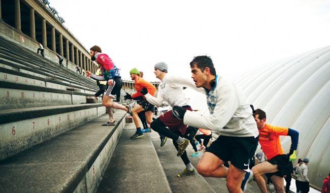 Sursa foto: .bostonmagazine.com