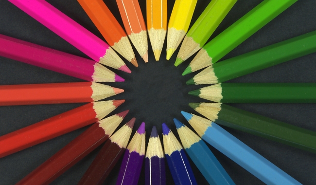 Sursa foto: en.wikipedia.org