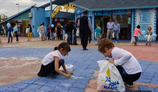 Sursa foto: www.101stiri.ro-Daniel TITIRICĂ