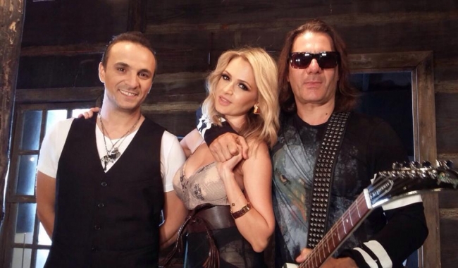 Sursa foto:  cristi-raraitu.blogspot.com