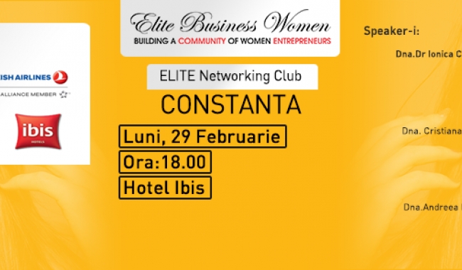 Sursa foto: Kool Media