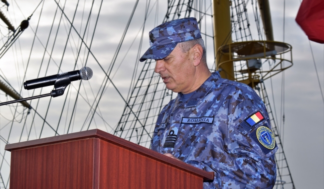 Foto credit: M.m.pr. Daniel-Andrei Pap