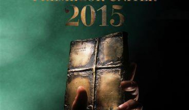 Sursa foto: Facebook