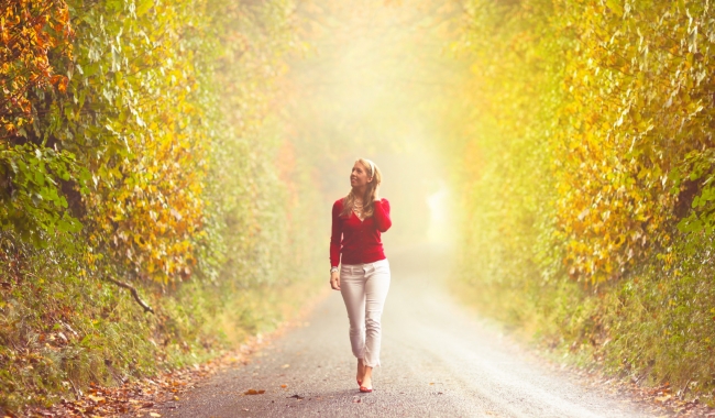 Sursa foto: .huffingtonpost.com