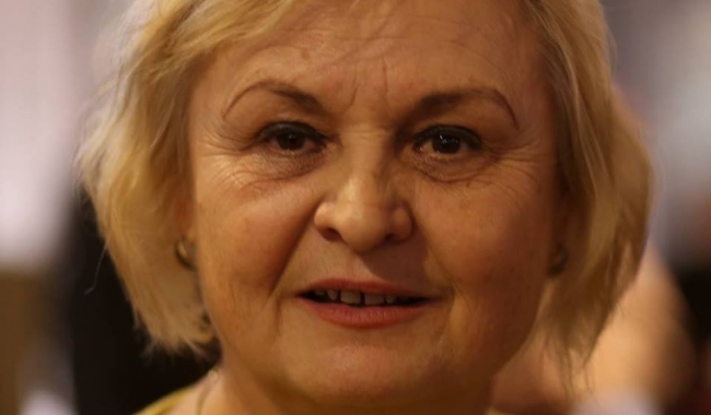 Sursa foto: Facebook