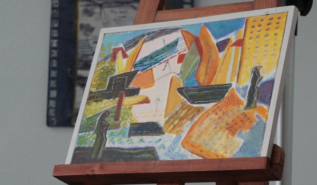 Sursa foto: Facebook