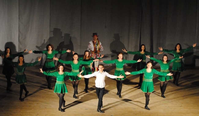 Sursa foto: Facebook