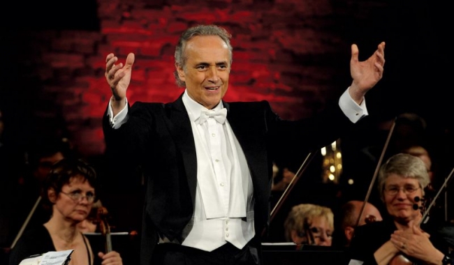 Sursa foto: ultramarintm.ro