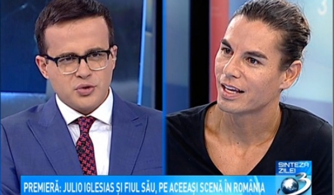 Sursa foto: paginademedia.ro