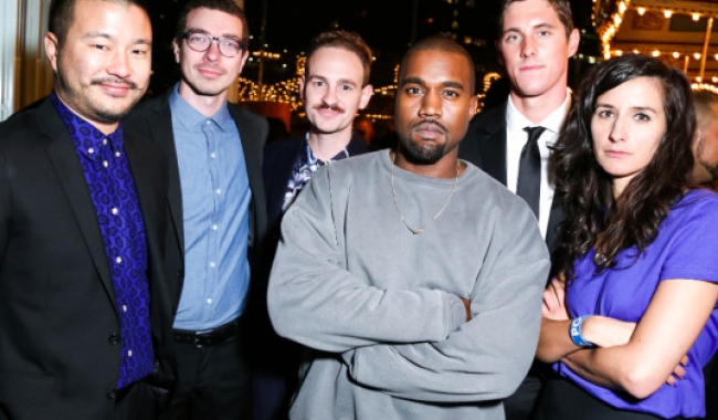 Sursa foto: inhabitat.com