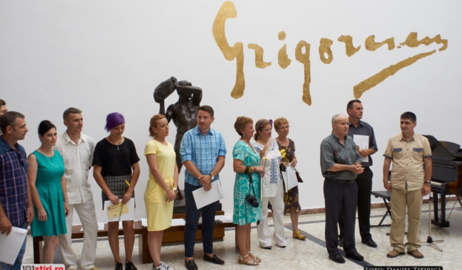 Sursa foto: www.101stiri.ro-Daniel TITIRICĂ