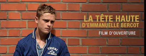 Sursa foto: m.cinemagia.ro