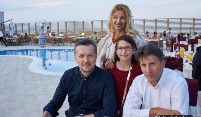 Sursa foto: www.101stiri.ro-Daniel TITIRICĂ