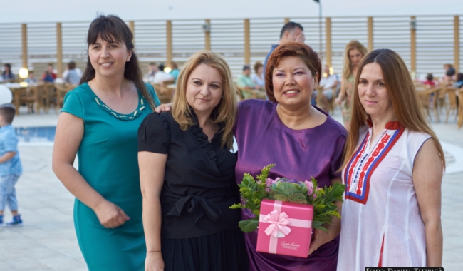 Sursa foto: www.101stiri.ro-Daniel TITIRICĂ