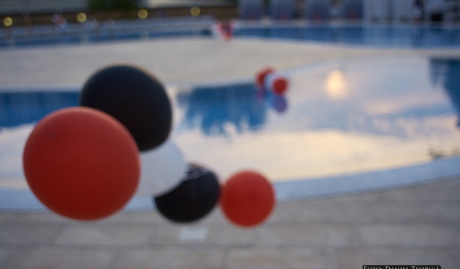 Sursa foto: www.101stiri.ro-Daniel TITIRICĂ