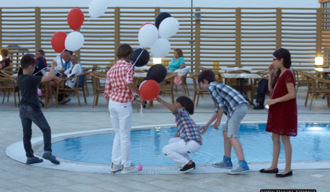 Sursa foto: www.101stiri.ro-Daniel TITIRICĂ