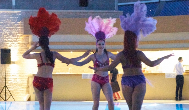 Sursa foto: www.101stiri.ro-Daniel TITIRICĂ