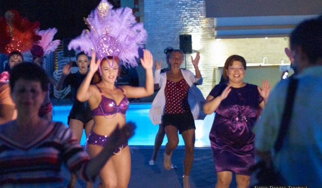 Sursa foto: www.101stiri.ro-Daniel TITIRICĂ