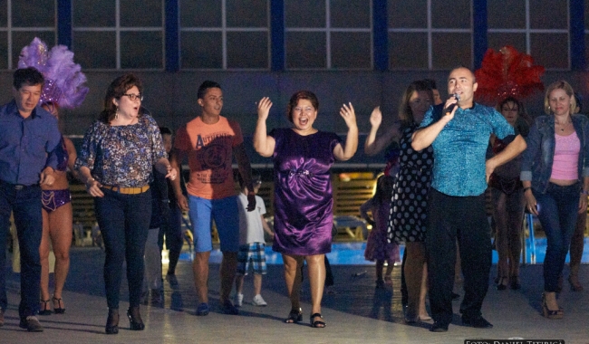 Sursa foto: www.101stiri.ro-Daniel TITIRICĂ