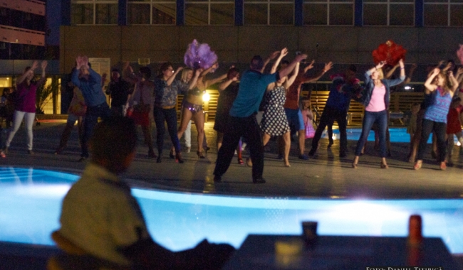 Sursa foto: www.101stiri.ro-Daniel TITIRICĂ