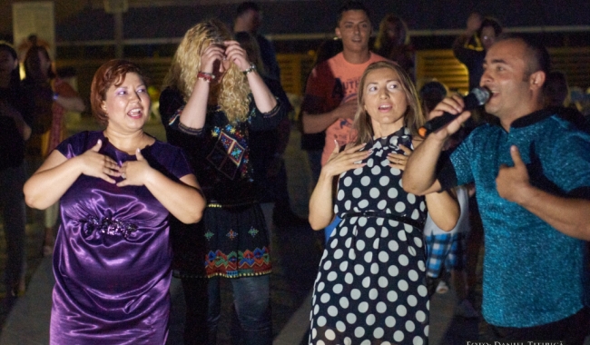 Sursa foto: www.101stiri.ro-Daniel TITIRICĂ