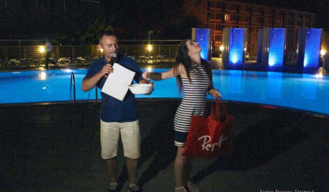 Sursa foto: www.101stiri.ro-Daniel TITIRICĂ