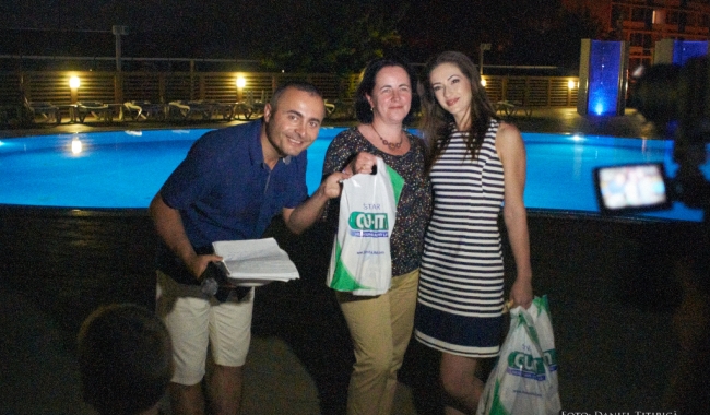 Sursa foto: www.101stiri.ro-Daniel TITIRICĂ