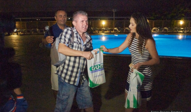 Sursa foto: www.101stiri.ro-Daniel TITIRICĂ