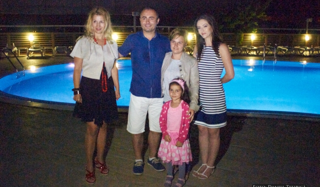 Sursa foto: www.101stiri.ro-Daniel TITIRICĂ