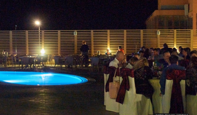 Sursa foto: www.101stiri.ro-Daniel TITIRICĂ