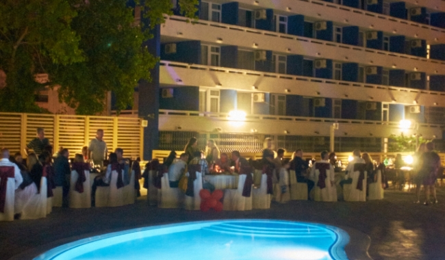 Sursa foto: www.101stiri.ro-Daniel TITIRICĂ