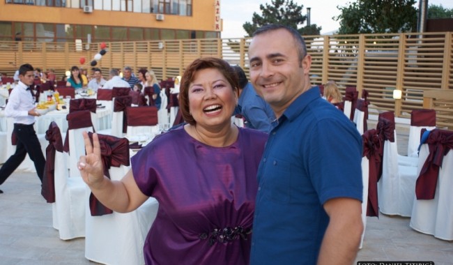 Sursa foto: www.101stiri.ro-Daniel TITIRICĂ