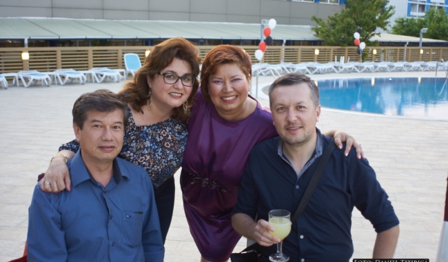 Sursa foto: www.101stiri.ro-Daniel TITIRICĂ